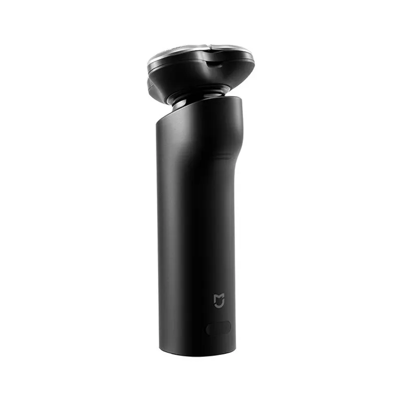 ماشین اصلاح موی صورت شیائومی مدل MIJIA S500 2021 به همراه سری یدک - تصویر 3