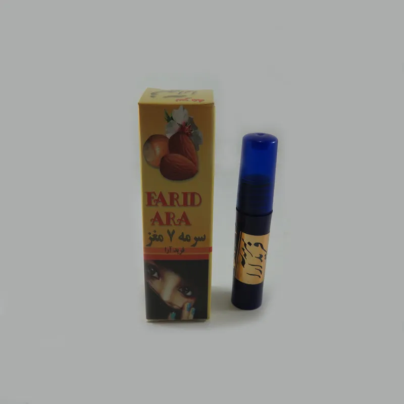 سرمه چشم فرید آرا مدل SR-1 - تصویر 3