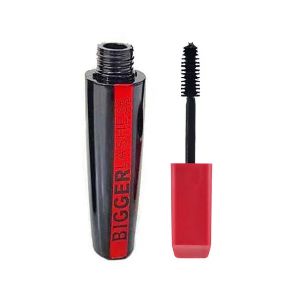 ریمل حجم دهنده دوسه مدل BIGER LASHES - تصویر 3