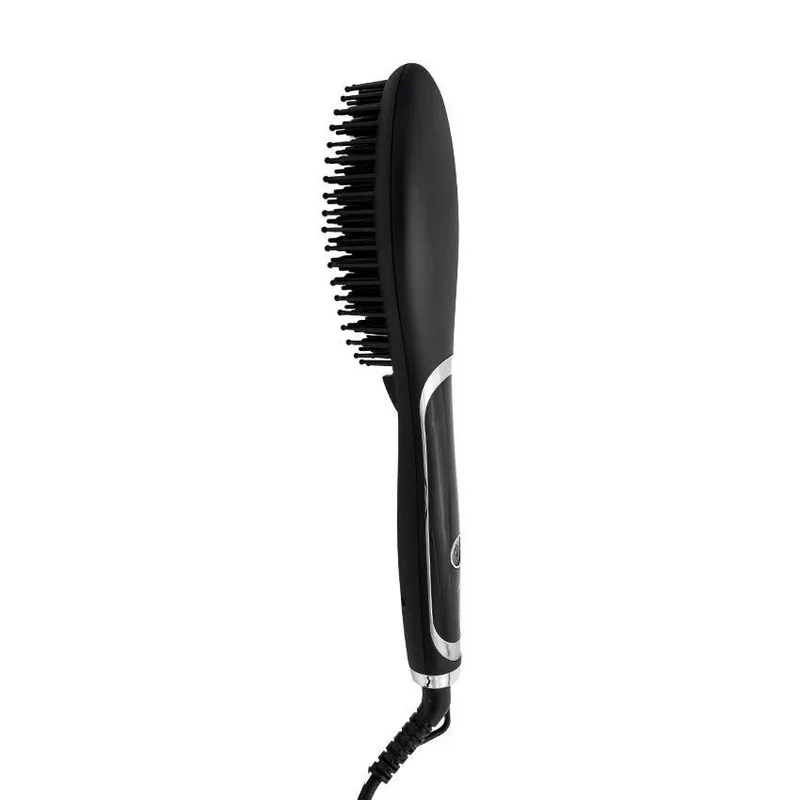 برس حرارتی صاف‌کننده مو پرومارون مدل RL-1113 - تصویر 2