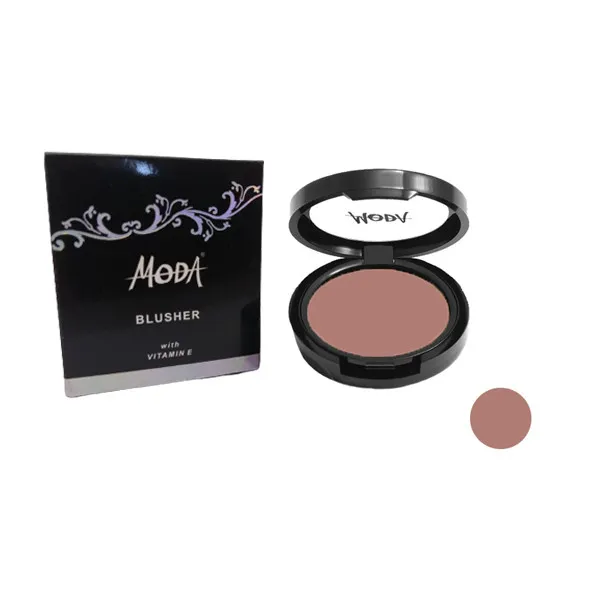 رژگونه مودا شماره 32 - تصویر 2