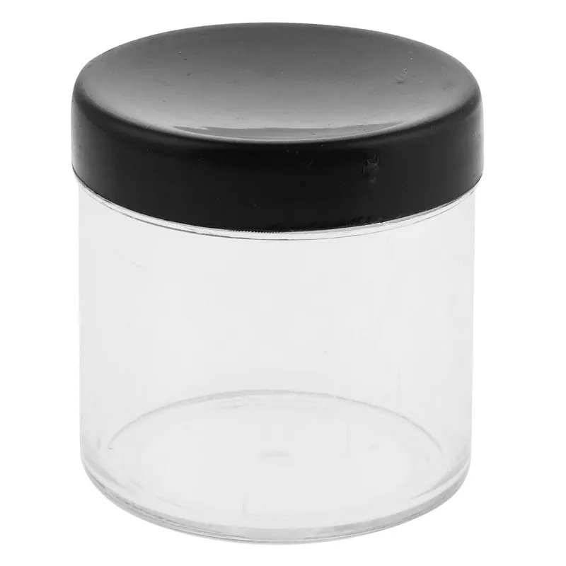 محفظه نگهداری کرم مدل F-60 مجموعه 4 عددی - تصویر 2