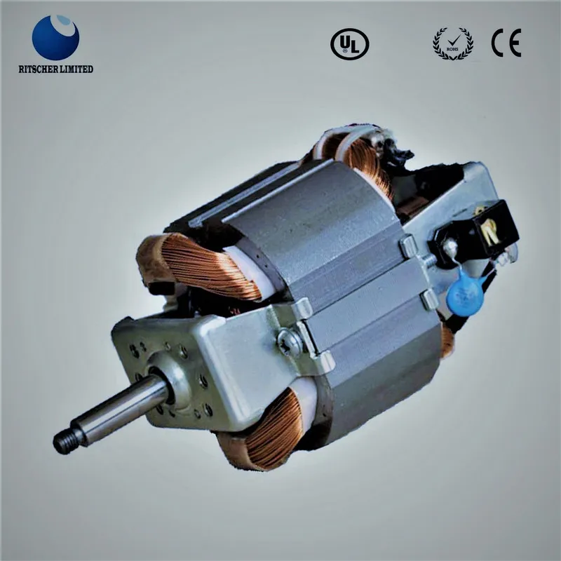 سشوار حرفه ای کایزر مدل SUPER POWER 2400W AC MOTOR - تصویر 5