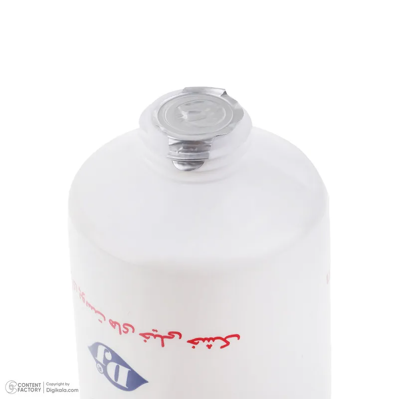 کرم مرطوب کننده دکتر ژیلا مدل اوره 10% مناسب پوست های خشک وزن 75 گرم - تصویر 5
