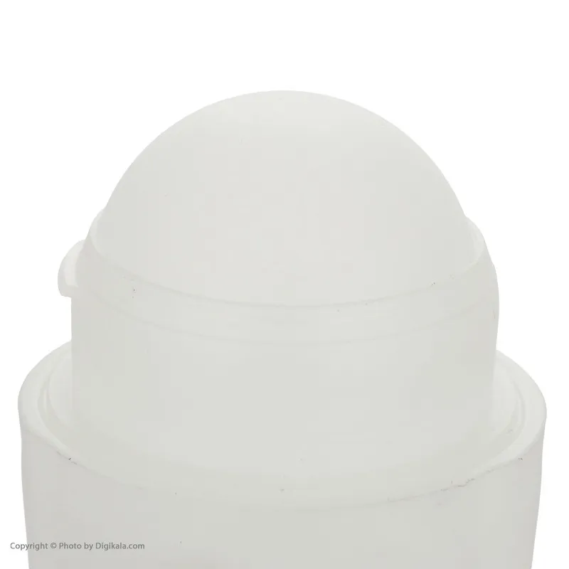 رول ضد تعریق ای آی ان مدل DEO PURE حجم 50 میلی لیتر - تصویر 2