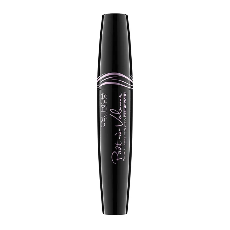 ریمل کاتریس مدل Deep - تصویر 3
