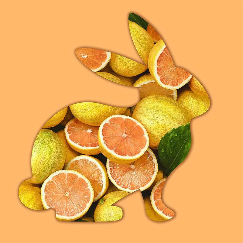 شامپو بدن اس تی.ایوز مدل Pink lemon & Mandarin Orange حجم 650 میلی لیتر  - تصویر 3