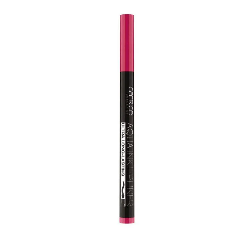 مداد لب کاتریس مدل Aqua Ink شماره 080 - تصویر 3
