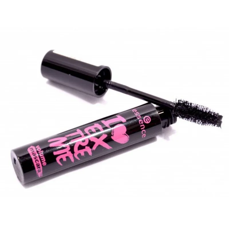 ریمل حجم دهنده اسنس مدل I Love Extreme Volume - تصویر 2
