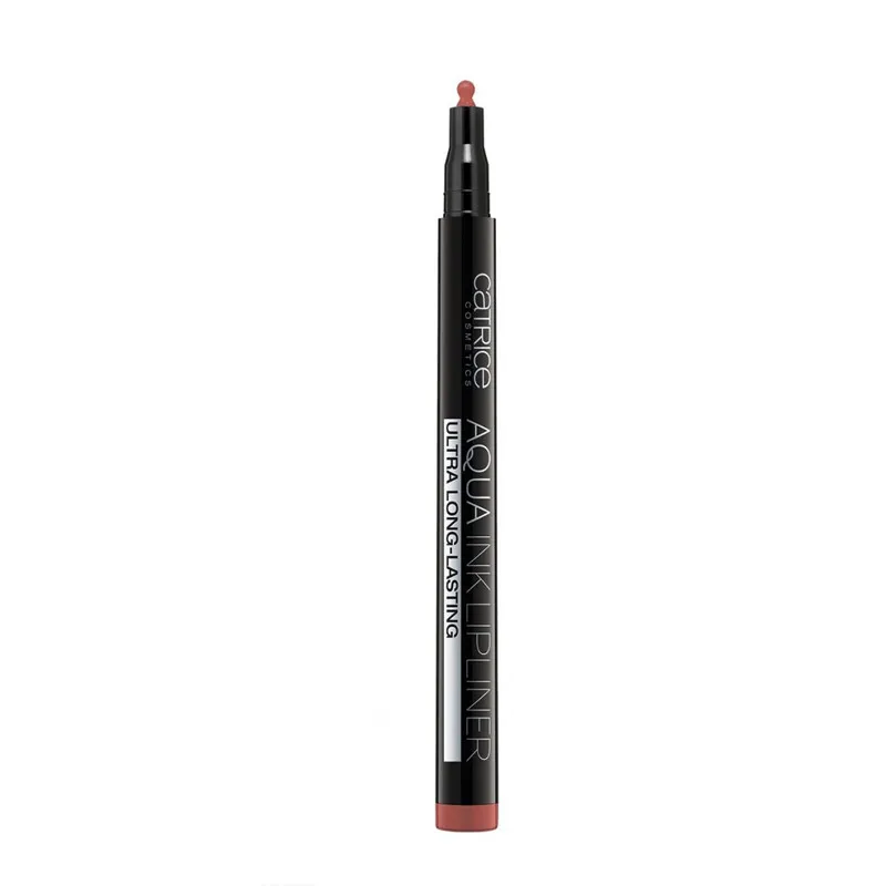 مداد لب کاتریس مدل Aqua Ink شماره 010 - تصویر 2