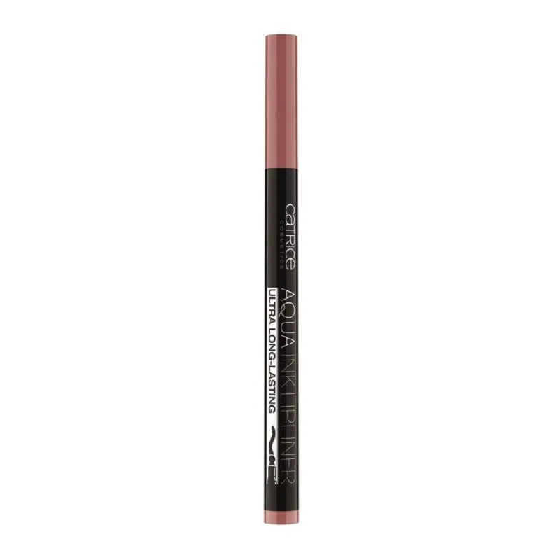 مداد لب کاتریس مدل Aqua Ink شماره 010 - تصویر 3