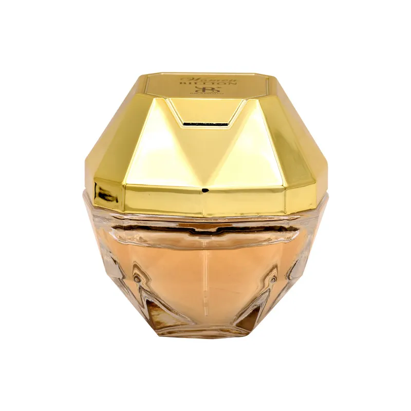 عطر جیبی زنانه برندینی مدل Billion حجم 25 میلی لیتر - تصویر 2