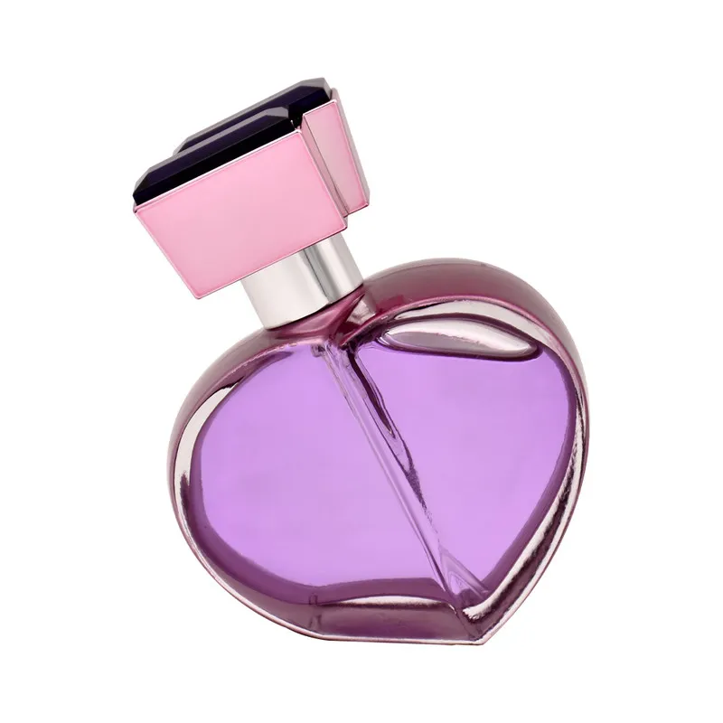 عطر جیبی زنانه برندینی مدل Happy spirit حجم 25 میلی لیتر - تصویر 2