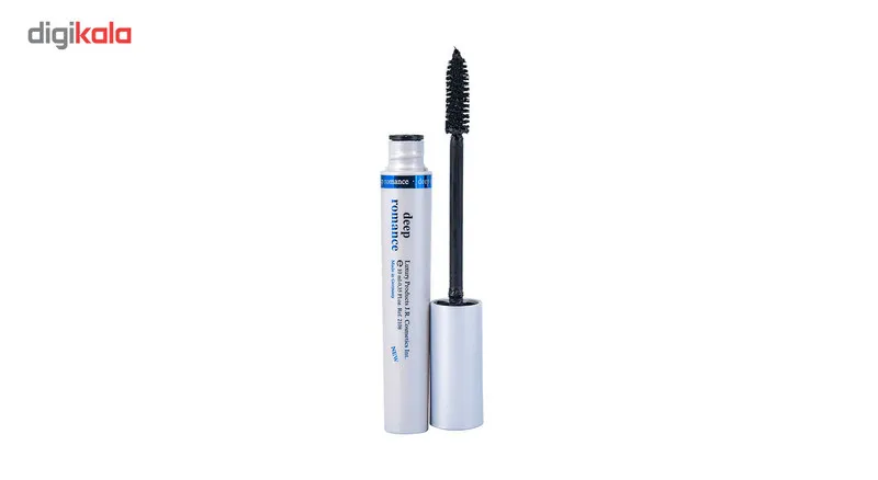 ریمل حجم دهنده دیپ رومانس مدل DR-Vol - تصویر 2