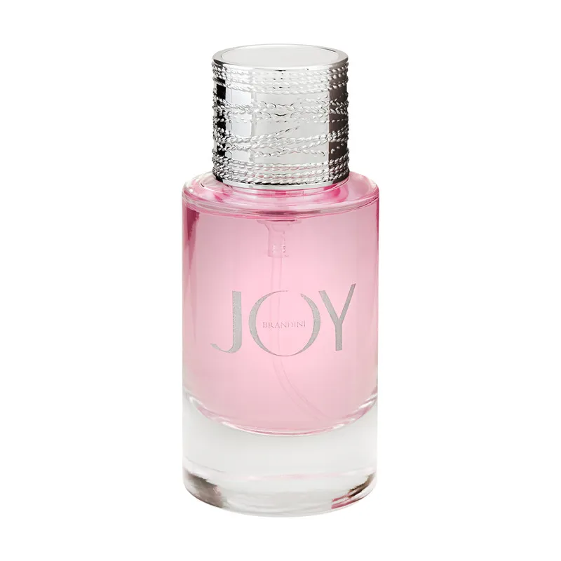 عطر جیبی زنانه برندینی مدل Joy حجم 25 میلی لیتر - تصویر 2