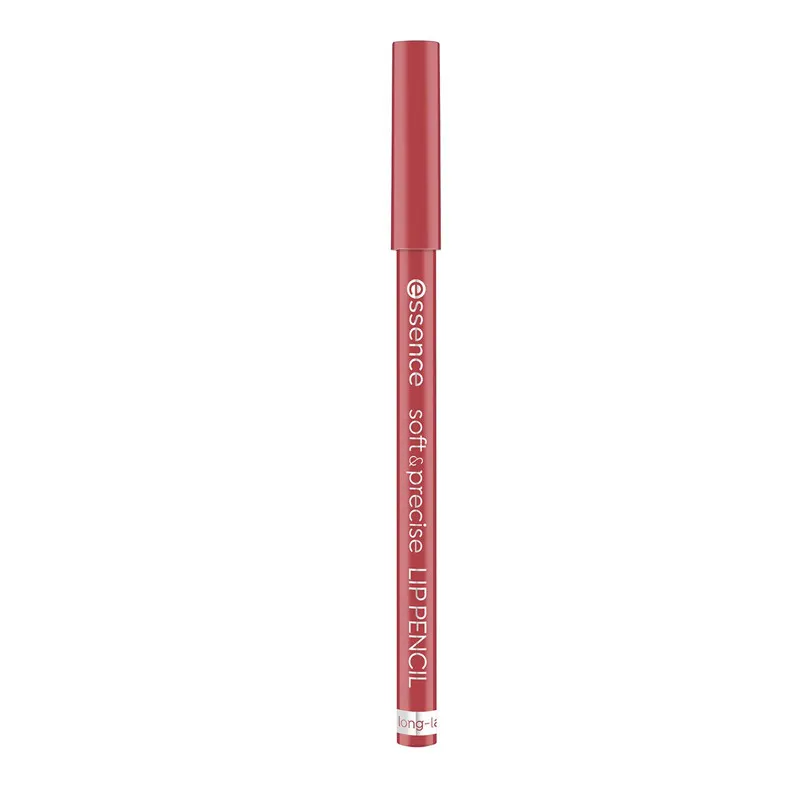 مداد لب اسنس مدل Soft And Precise شماره 02 - تصویر 2