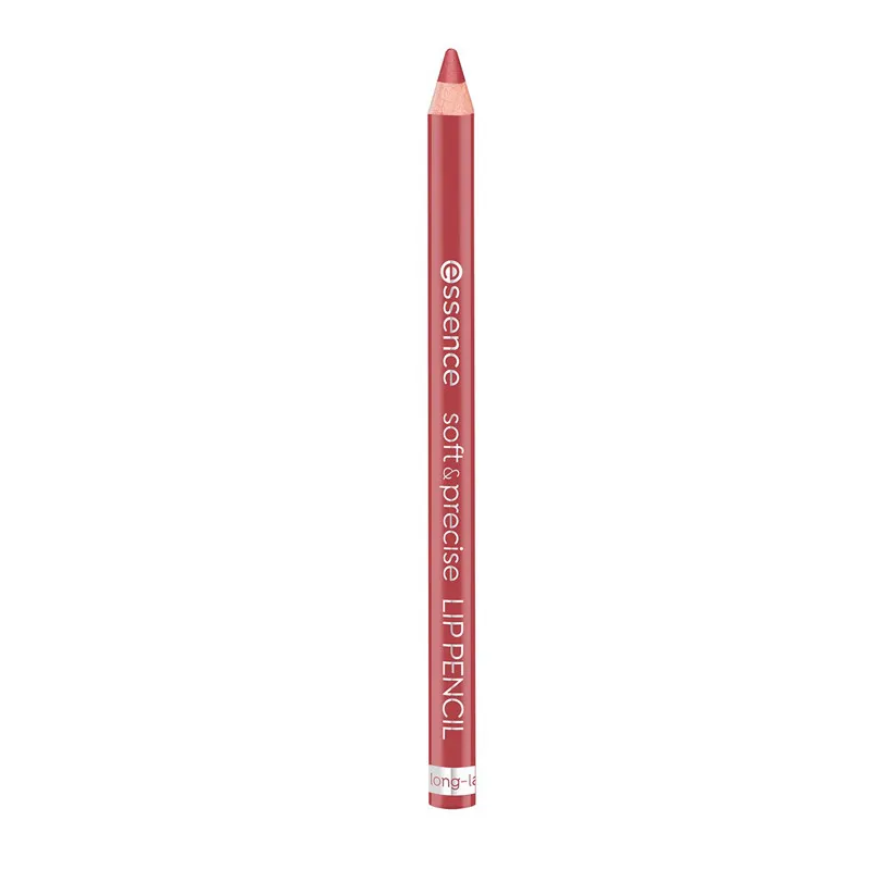 مداد لب اسنس مدل Soft And Precise شماره 02 - تصویر 3