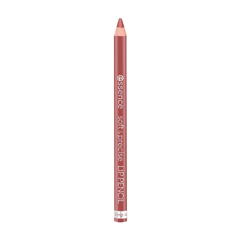 مداد لب اسنس مدل Soft And Precise شماره 03 - تصویر 3