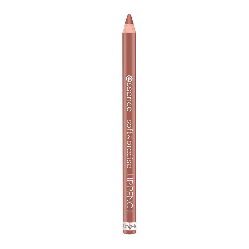 مداد لب اسنس مدل Soft And Precise شماره 05 - تصویر 3