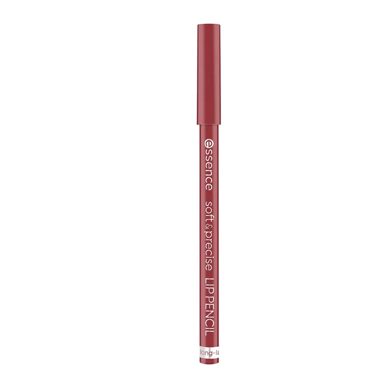 مداد لب اسنس مدل Soft And Precise شماره 06 - تصویر 2