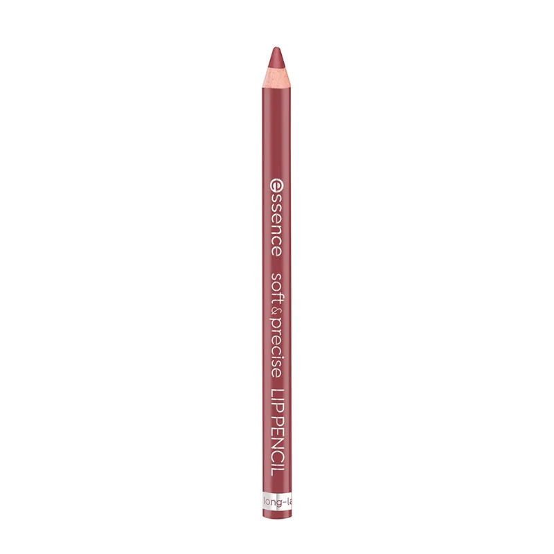 مداد لب اسنس مدل Soft And Precise شماره 06 - تصویر 3