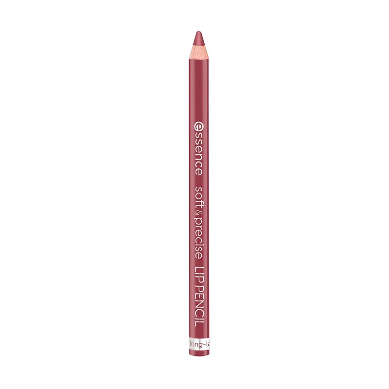 مداد لب اسنس مدل Soft And Precise شماره 21 - تصویر 3