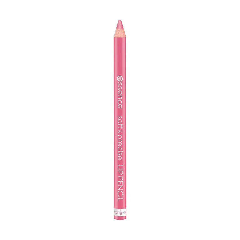 مداد لب اسنس مدل Soft And Precise شماره 22 - تصویر 3