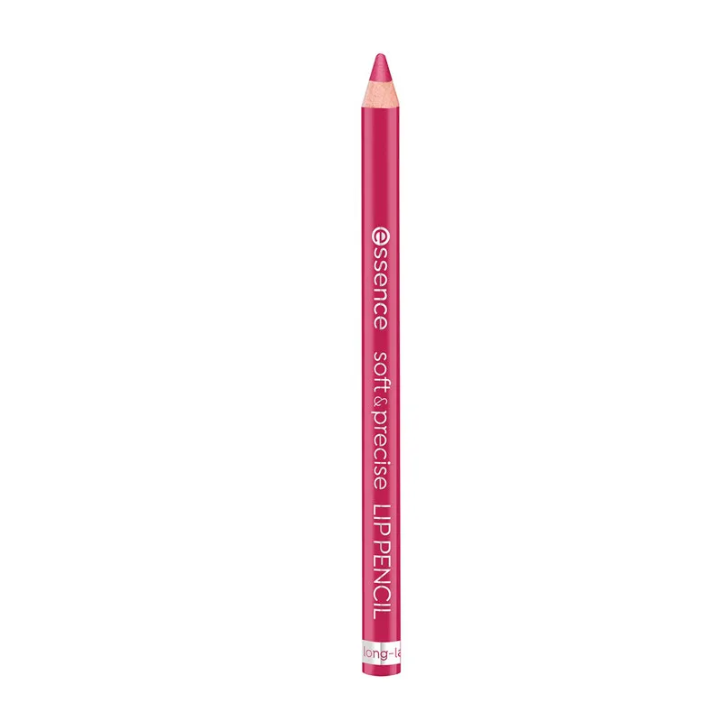 مداد لب اسنس مدل Soft And Precise شماره 23 - تصویر 3