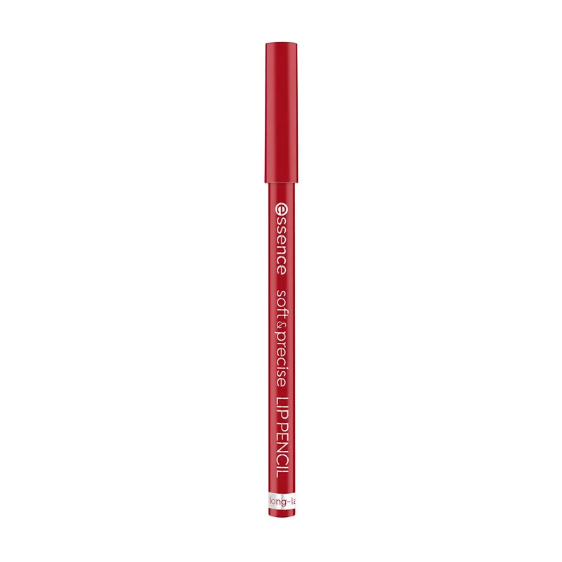 مداد لب اسنس مدل Soft And Precise شماره 24 - تصویر 2