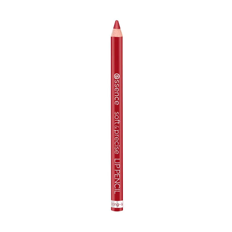 مداد لب اسنس مدل Soft And Precise شماره 24 - تصویر 3
