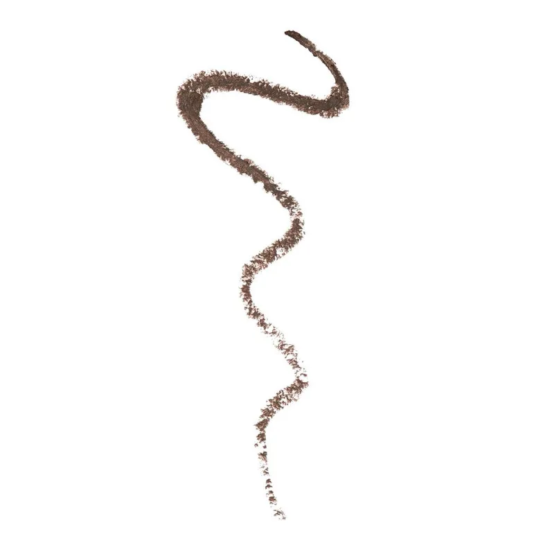 مداد چشم کاتريس مدل Micro Slim Waterproof شماره 030 - تصویر 2