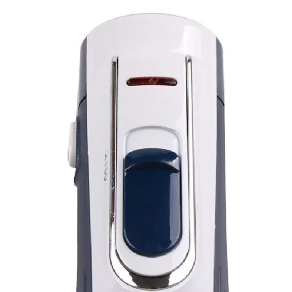 سشوار برس دار حالت دهنده انزو پروفیشینال مدل EN-505 - تصویر 3