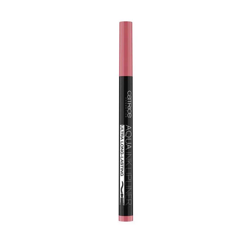 مداد لب کاتریس مدل Aqua Ink شماره 070 - تصویر 2