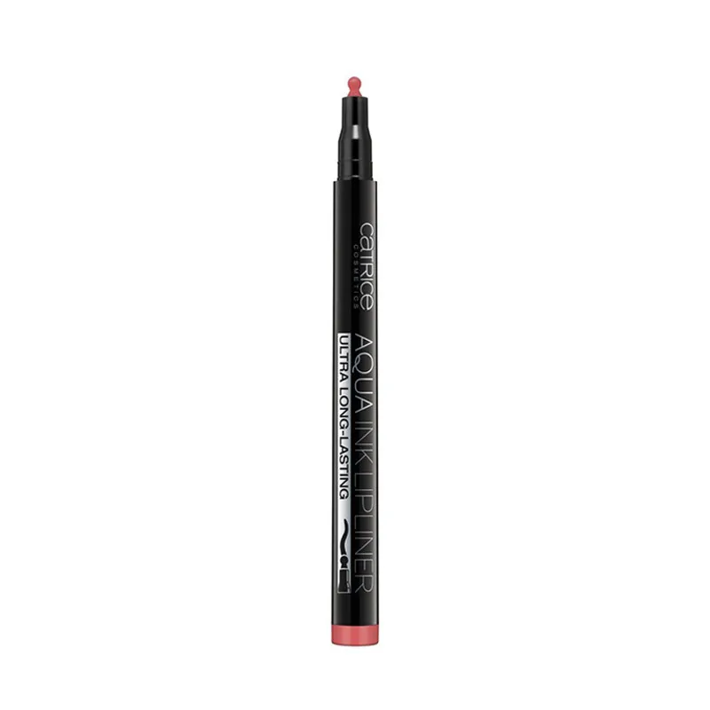 مداد لب کاتریس مدل Aqua Ink شماره 070 - تصویر 3