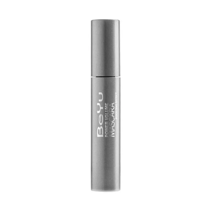 ریمل حجم دهنده Beyu مدل Power Volume Mascara Boosting Effect