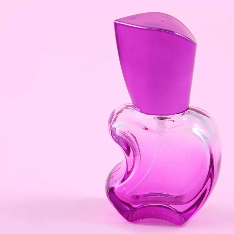 محفظه نگهداری عطر DEK_196 - تصویر 2