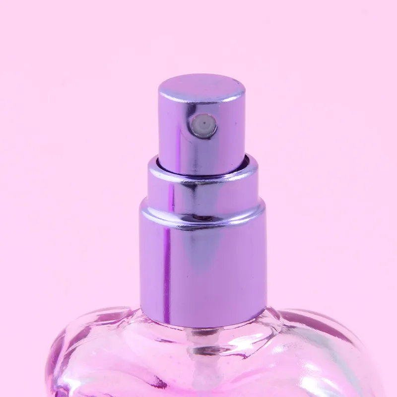 محفظه نگهداری عطر DEK_196 - تصویر 3