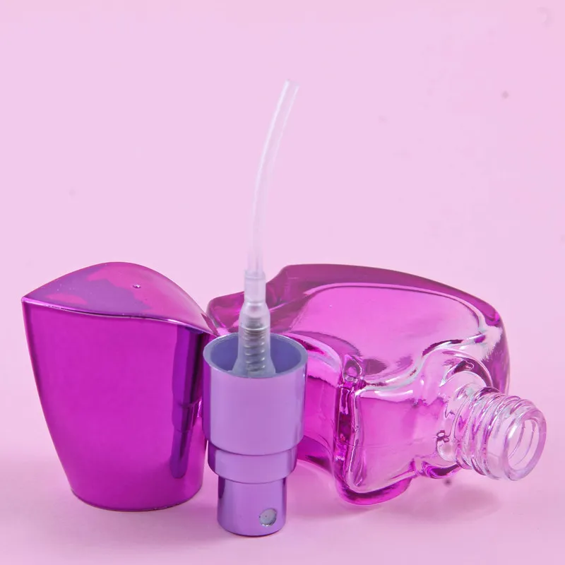 محفظه نگهداری عطر DEK_196 - تصویر 4