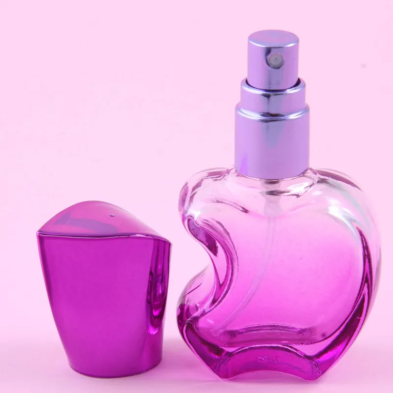 محفظه نگهداری عطر DEK_196 - تصویر 5