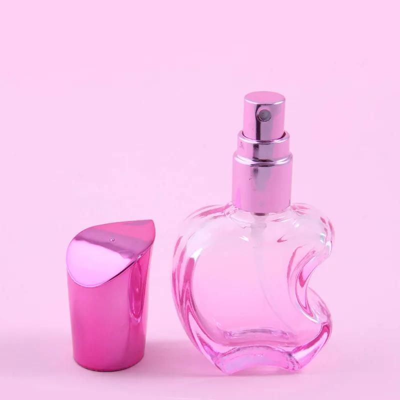 محفظه نگهداری عطر DEK_198 - تصویر 2
