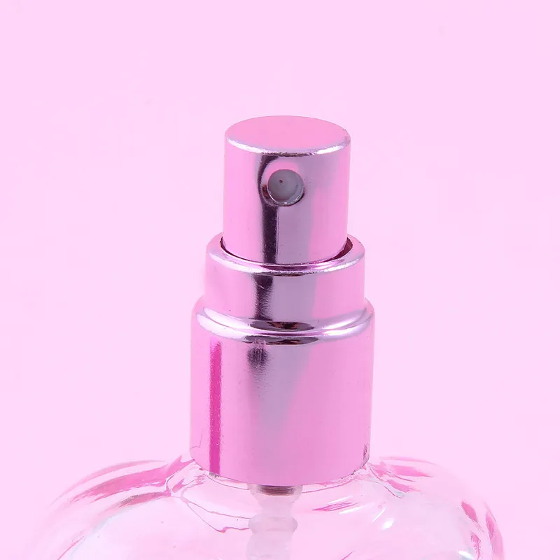 محفظه نگهداری عطر DEK_198 - تصویر 3