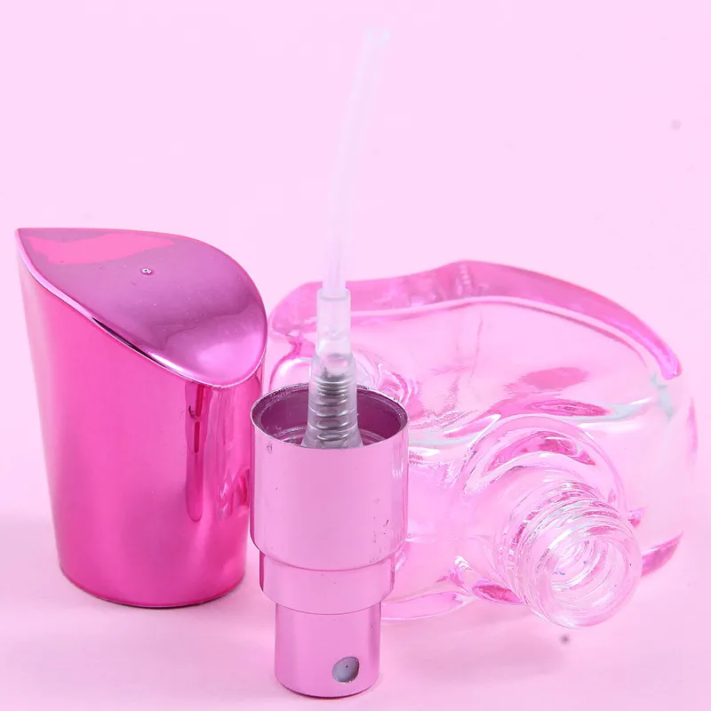 محفظه نگهداری عطر DEK_198 - تصویر 4