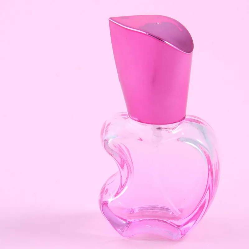محفظه نگهداری عطر DEK_198 - تصویر 5