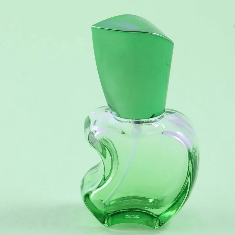 محفظه نگهداری عطر DEK_201 - تصویر 2