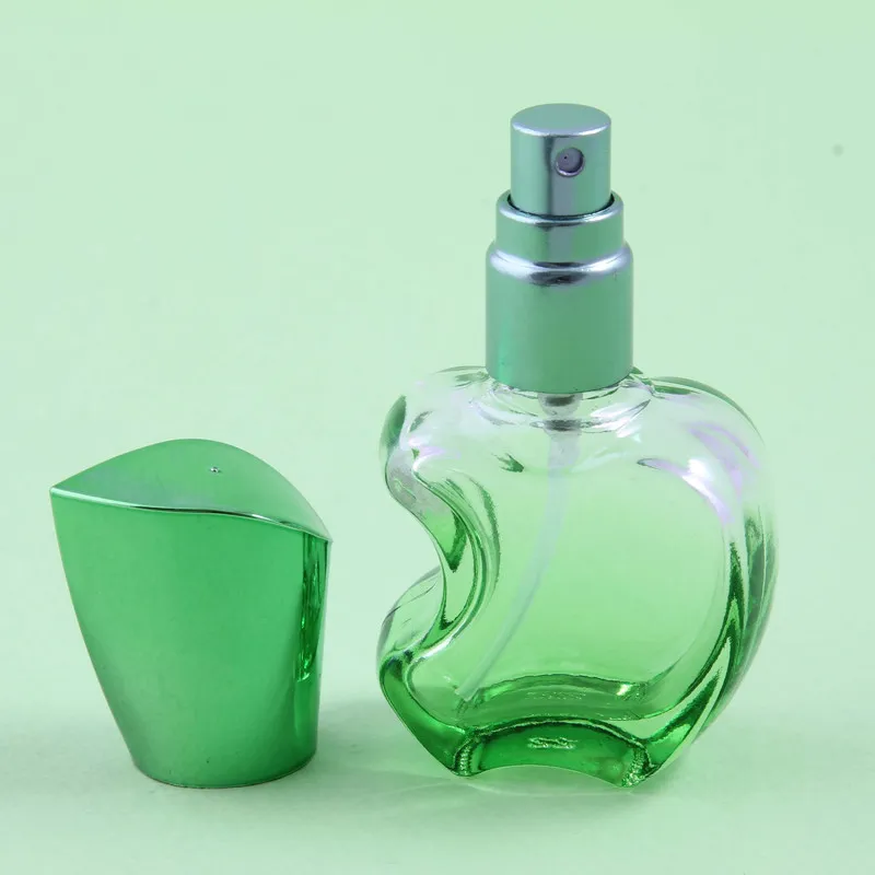 محفظه نگهداری عطر DEK_201 - تصویر 3