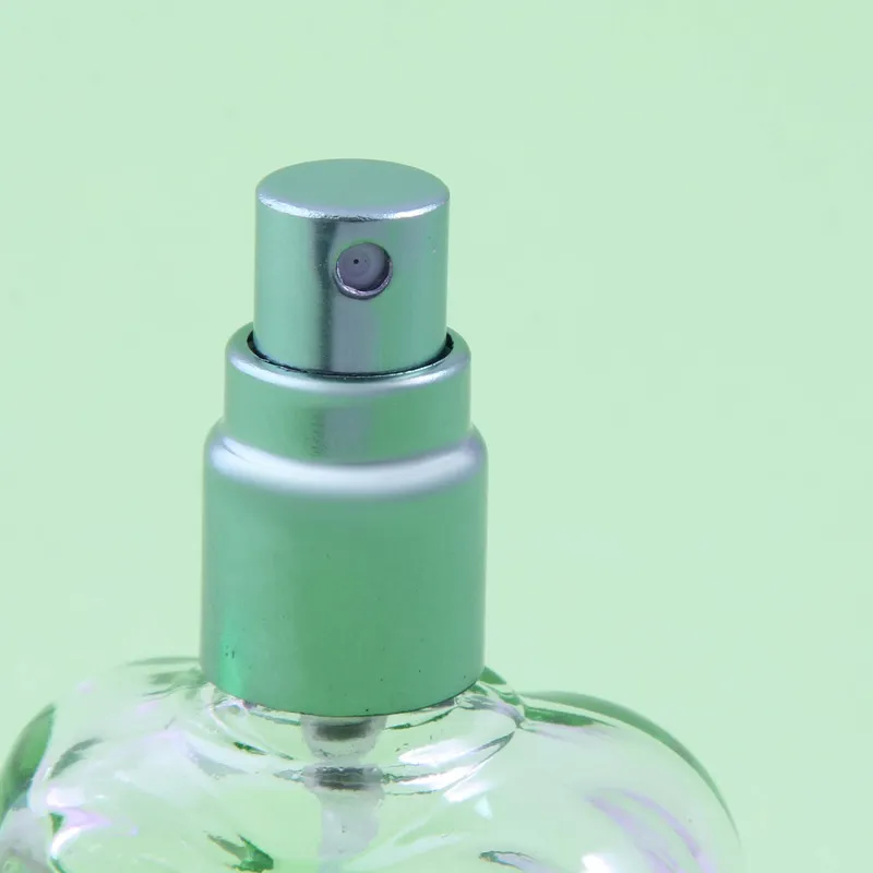 محفظه نگهداری عطر DEK_201 - تصویر 4