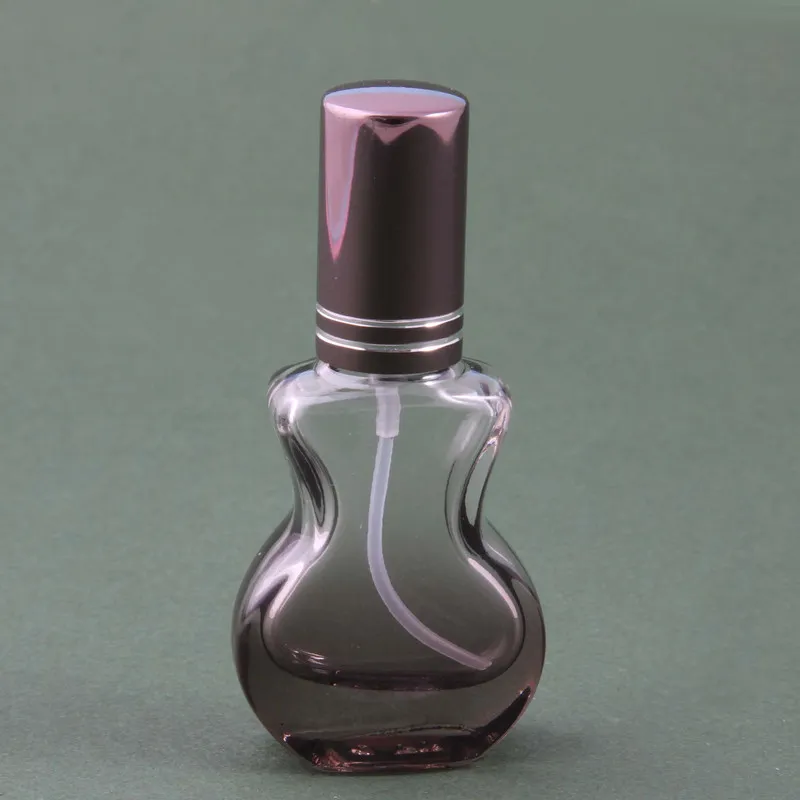 محفظه نگهداری عطر DEK_203 - تصویر 2