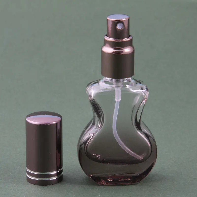محفظه نگهداری عطر DEK_203 - تصویر 3
