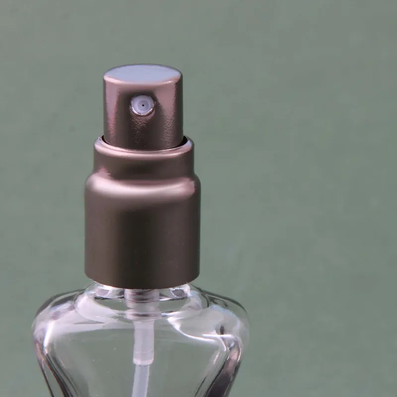 محفظه نگهداری عطر DEK_203 - تصویر 4