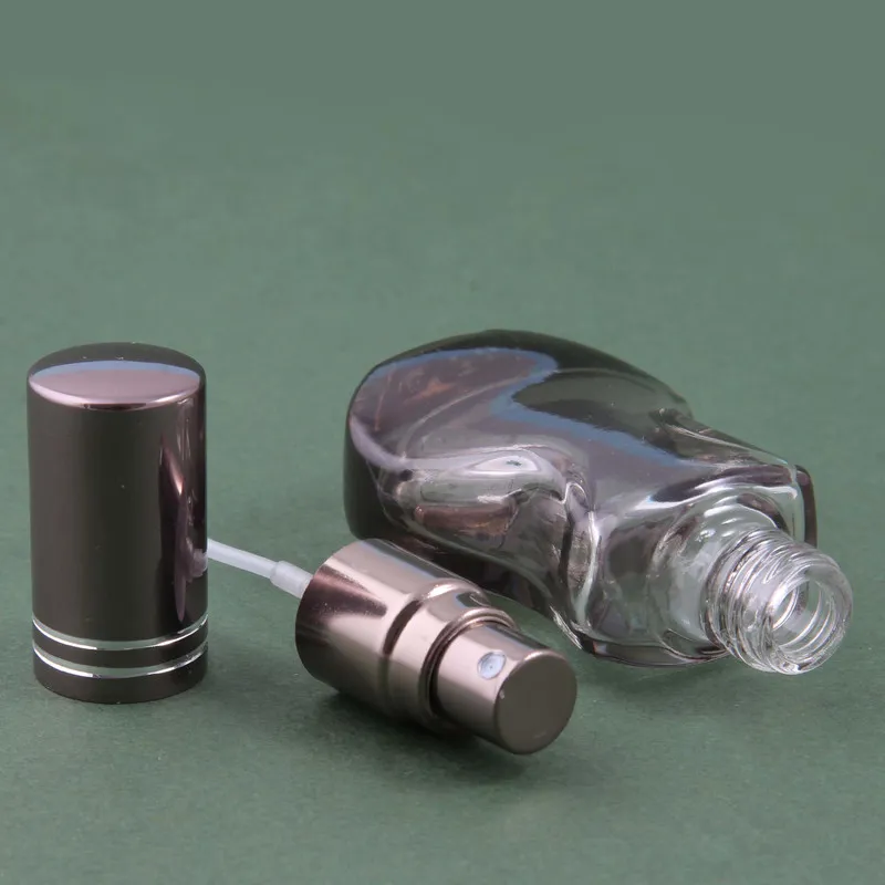 محفظه نگهداری عطر DEK_203 - تصویر 5